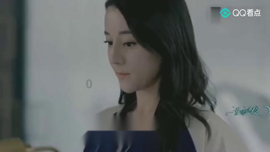 燃烧吧大脑装瓶子游戏