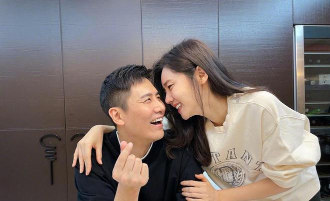 移动的靶心5无敌版