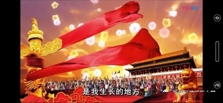 地铁：最后的曙光