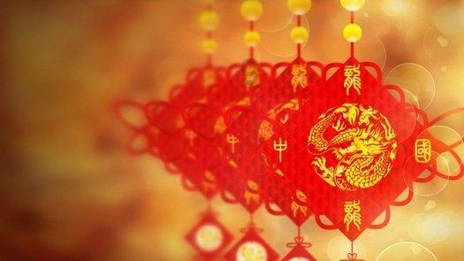 机智问答网页-你的智慧问答助手林孝埈获准代表中国队参赛,这名选手水平如何?