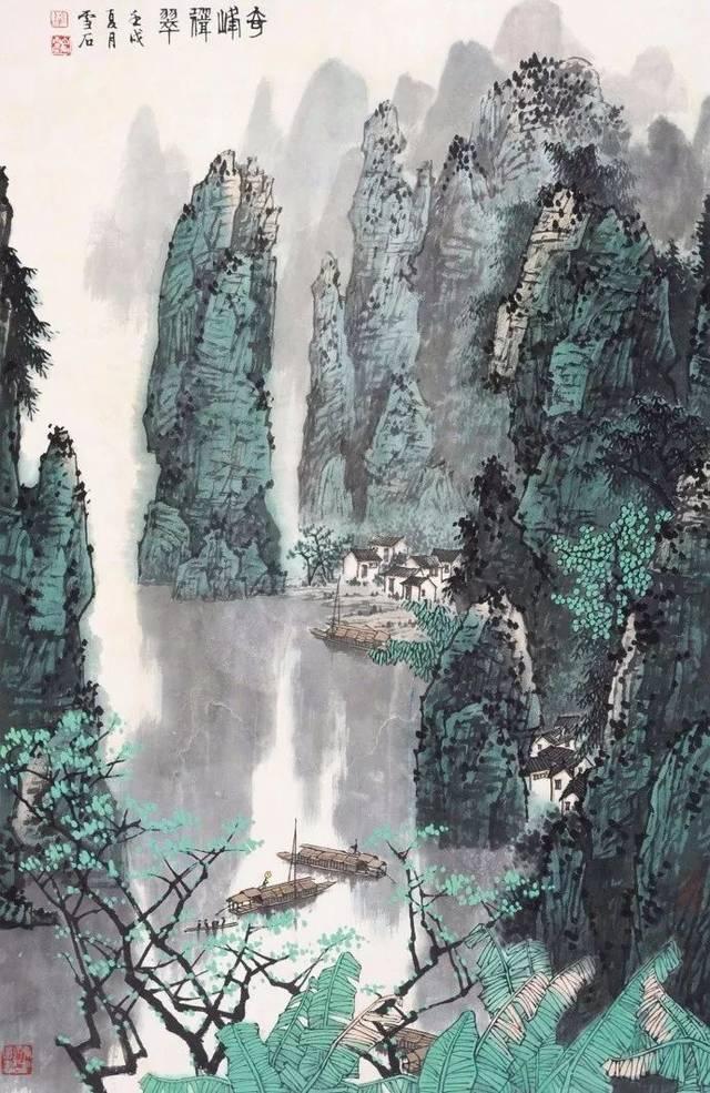 明日之后