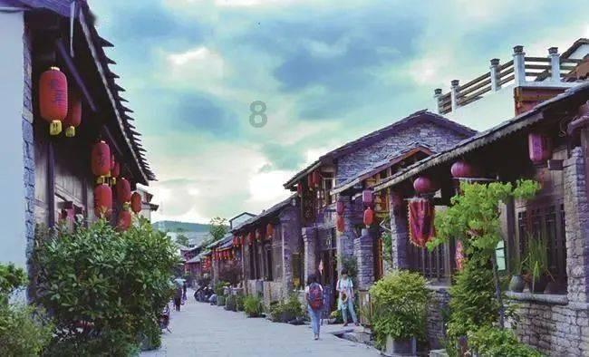 小猫钓鱼游戏龙王版有船
